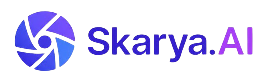 Skarya.AI
